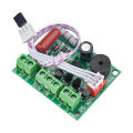 Universal Fan Remote Control Modification Board Mini Fan Circuit Board Control Motherboard Electric Fan Control Circuit Board. 