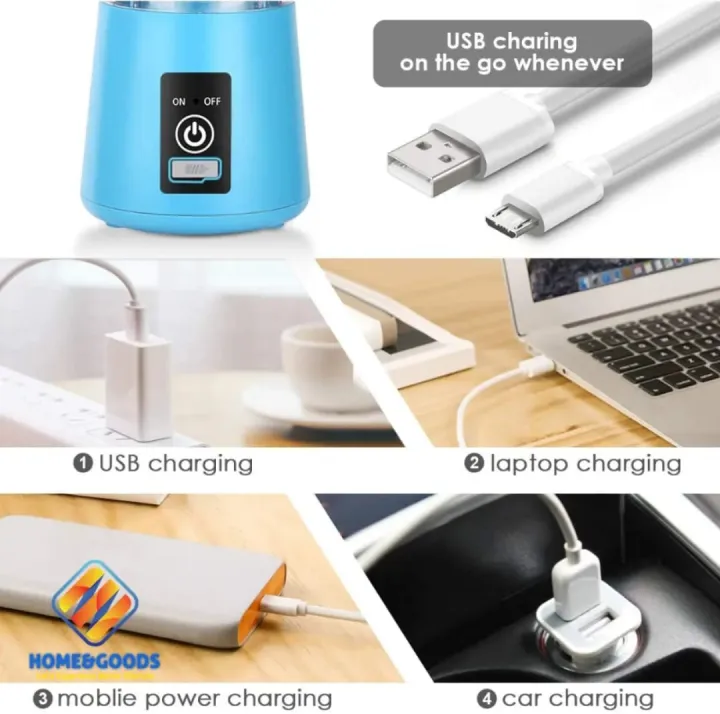 USB%20Rechargeable%20Juicer%20Blender%206%20Blades%20Electric%20Blender%20Mini%20Portable%20Personal%20Size%20Juicer%20Cup%20USB%20Rechargeable%20Mixer%20380ml%20Food%20Grade%20Water%20Bottle%20Portable%20Fruit%20Juicer%20Machine%20-%20Image%204