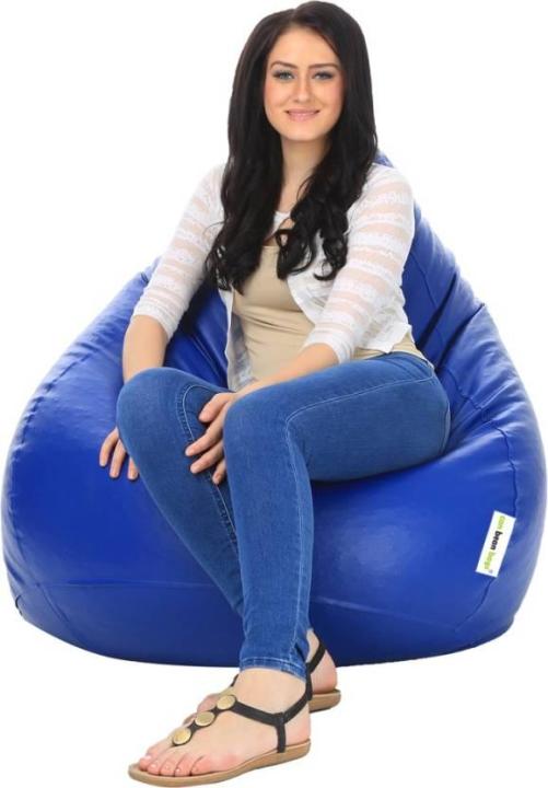 Most%20Relaxing%20Bean%20Bag%20Sofa%20-%20Image%206