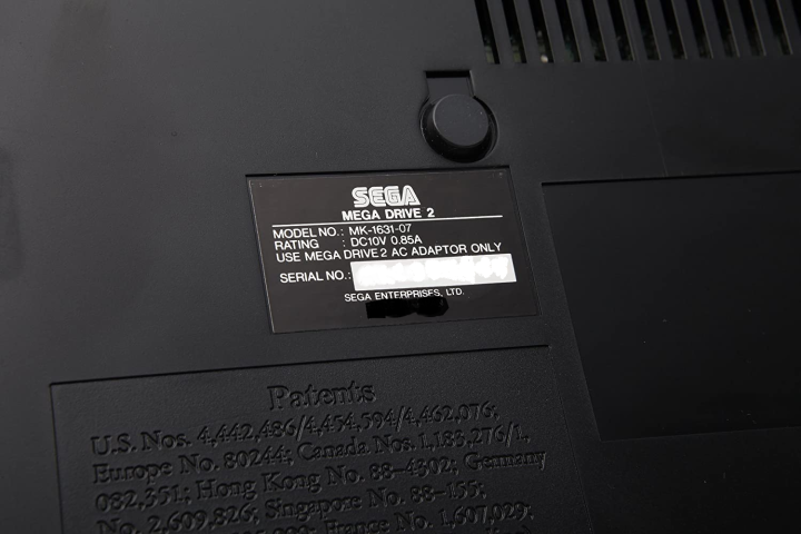 Sega%20mega%20drive%202%2016%20Bit%20Console%20Tv%20Video%20Game%20Console%20Handless%20Export%20Video%20Game%20Console%20Player%20SEGA%20MD%202%20with%20Classic%20Games%20-%20Image%206