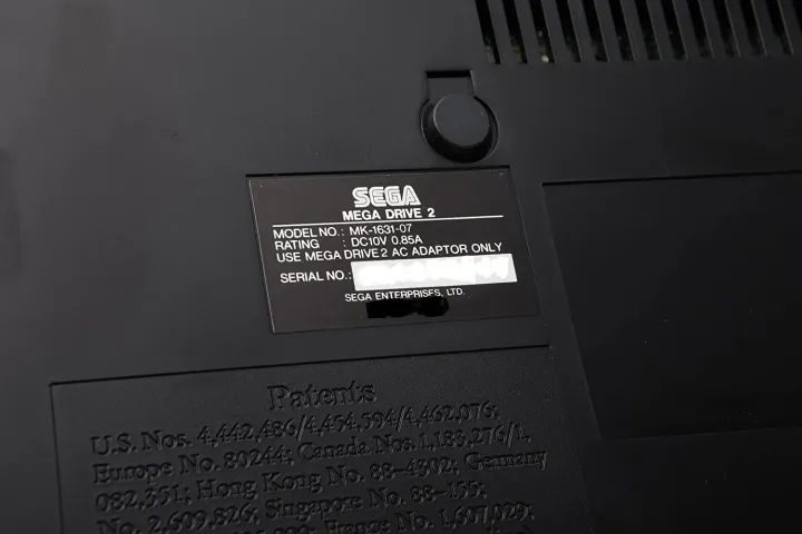 Sega%20mega%20drive%202%2016%20Bit%20Console%20Tv%20Video%20Game%20Console%20Handless%20Export%20Video%20Game%20Console%20Player%20SEGA%20MD%202%20with%20Classic%20Games%20-%20Image%206