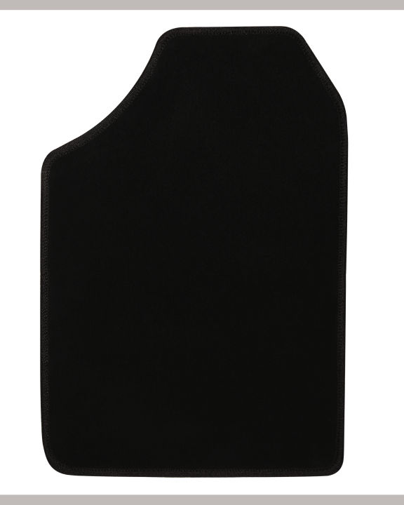 TOYOTA%20YARIS%20CARPET%20CAR%20FLOOR%20MAT%20%7C%20GENUINE%20FITTING%20HIGH%20QUALITY%20034%20SIDE%20LOGO%20SERIES%20CAR%20FLOOR%20MATS%20-%20Image%202