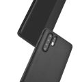 Smart View Flip Cover Leather Phone Case For Huawei P50 P40 Pro P30 Pro P20 P 40 30 20 Lite P30pro P20pro Window Slim Funda Hard. 