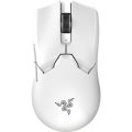 Razer Viper V2 Pro Wireless Gaming Mouse In open Box Condition-White in Color. 