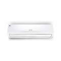 PEL 24K - Cool Smile Split Air Conditioner - 2 Ton - White. 