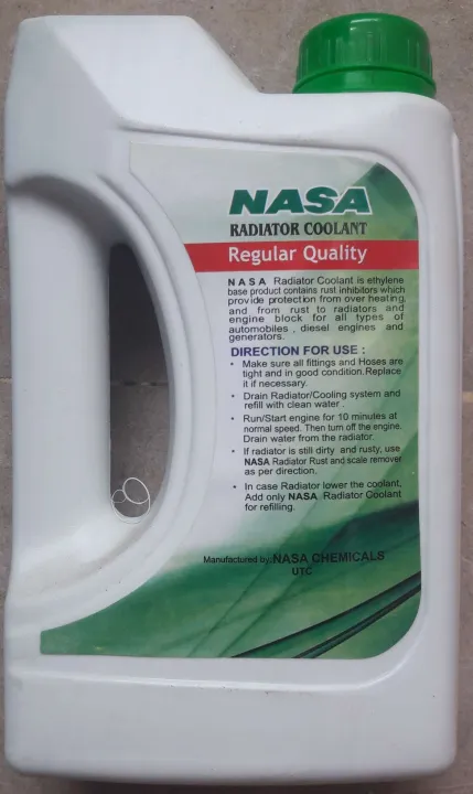 Radiator%20coolant%20Nasa%20-%20Image%203