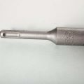 Concrete Drill Bit FAW (100% ORIGINAL) (ALL SIZES AVAILABLE) Concrete Bit Wall bit Warma Set Wall Drill Bit Set Toolkit Hand Tools Tool kit Power Tools Rotary Hammer. 