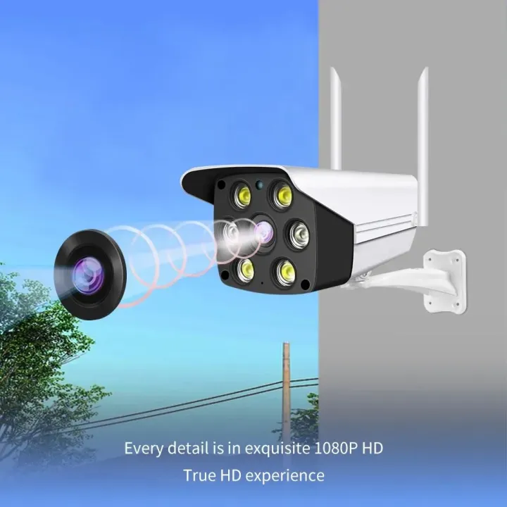 GSS%20K6%20Wifi%20Camera%20-%20Wifi%20Smart%20Camera%20-%20CCTV%20Camera%20Wifi%20-%20Home%20Security%20Camera%20-%20Smart%20Camera%20Wifi%20-%20CCTV%20Wifi%20-%20Outdoor%20Security%20Cameras%20-%20Outdoor%20CCTV%20Camera%20-%20Outdoor%20Camera%20Wifi%20-%20Camera%20CCTV%20-%20Security%20Camera%20For%20Home%20Wifi%20-%20Image%203