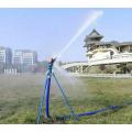 Rain Sprinkler PY-50 with Stand. 