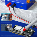 MECHANIC iShort Pro Multi-functional Short Killer Tool For Mobile Phone Maintenance Motherboard Short Circuit Failure Detector. 