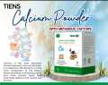 Tianshi Tiens Nutrient Calcium Powder | Tiens Calcium. 