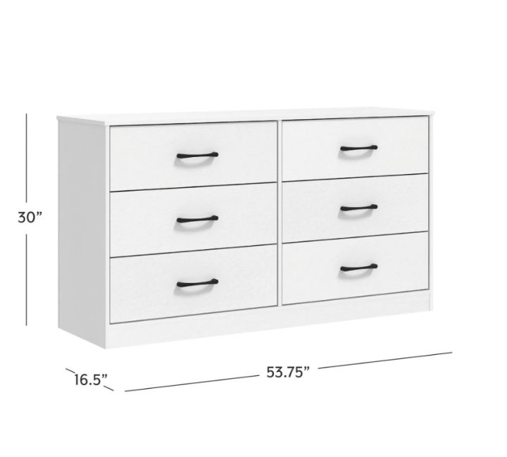 6%20Drawer%20Chester,%20Best%20Storage%20Organization%20for%20Kitchen,%20Office,%20Bedroom,%20Living%20Room%20-%20Image%203