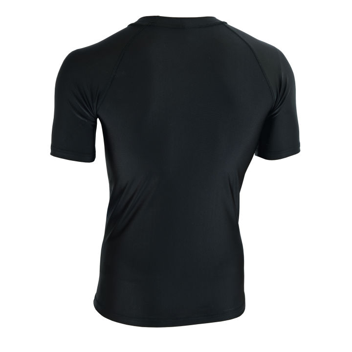 Swift%20Wears%20Mens%20Compression%20Base%20Layer%20Top%20Half%20Sleeve%20Thermal%20Gym%20Sports%20Shirt%20-%20Image%205