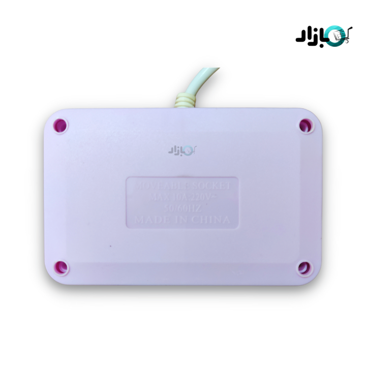 High%20Quality%20Extension%20Board%20with%20USB%20Sockets%20Smart%20Universal%20Electric%20Board%20with%204%20Power%20Sockets%20and%203%20USB%20Plugs%20for%20Charging%20Mobile%20Phones%20and%20Heavy%20Duty%20Copper%20Wire%20-%20Image%202