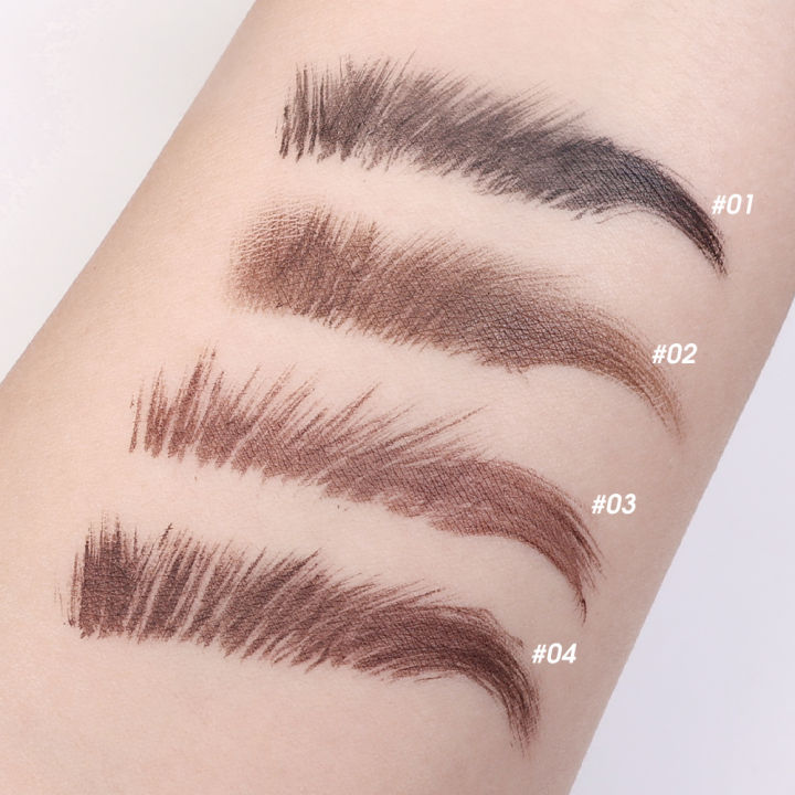 Wild%20Eyebrow%20Tint%20Pen%20Square%20Angled%20Brush%20Velvet%20Waterproof%20Eye%20Brow%20Pencil%20Anti-Smudge%20Long%20Lasting%20Hairline%20Eyebrow%20Dye%20Gel%20-%20Image%206