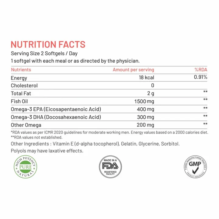 Omega%203%20Fish%20Oil%20%20100%20capsules%20-%20Image%202