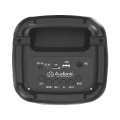 Bluetooth MP3 Speaker Audionic Hummer H9. 