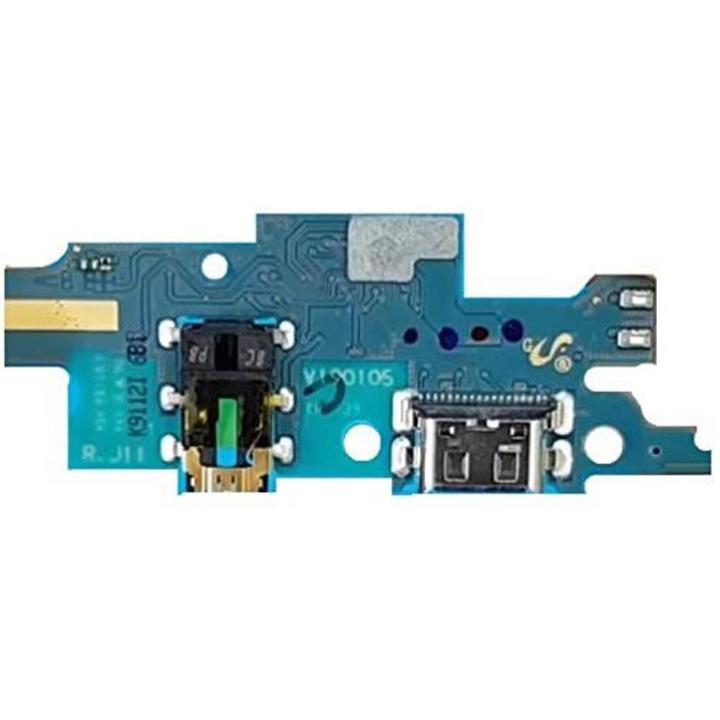 SAMSUNG A20 CHARGING board copy Daraz.pk