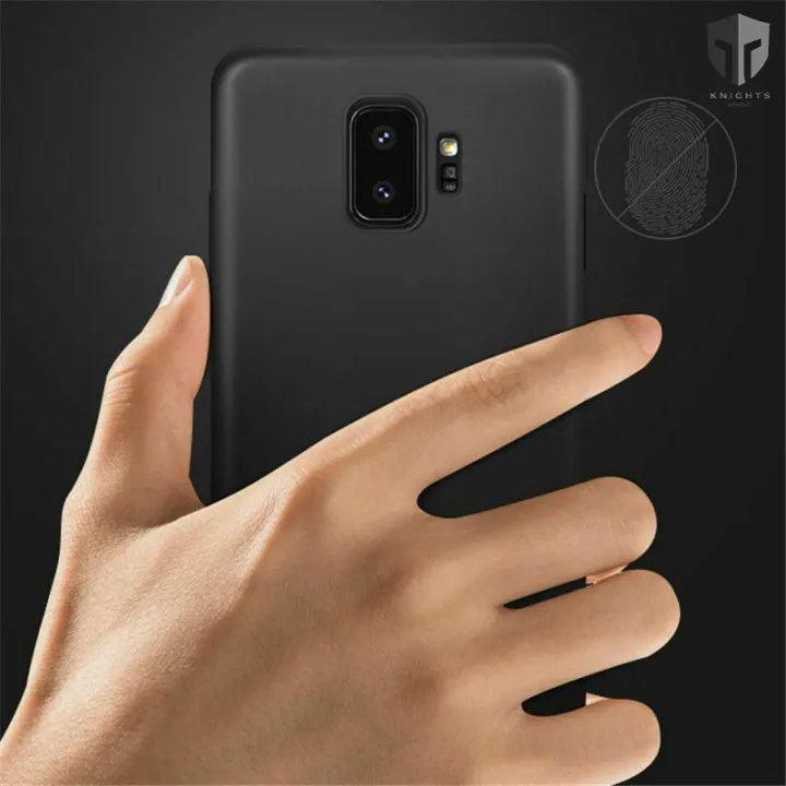 Samsung%20J6%20Back%20Cover%20With%20Camera%20Protection%20-%20Image%208