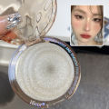 Diamond Eye Shadow Palette Glitter Eyeshadow Glossy Shiny Highlighter Shadow Shimmer Eyes Makeup. 