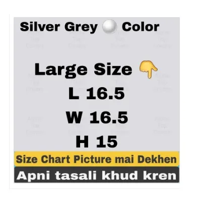 /%20HP%20/%20Canon%20/%20Epson%20%20Customised%20%20Printer%20Covers%20-%20Parachute%20%20Best%20Quality%20printer%20covers%20-%20Image%206