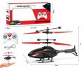 2 Flying helicopter available in 1 post chose 1 , 1 is  sensor with chargable and 2nd is 2 in 1  ( with remote control & sensor ). 