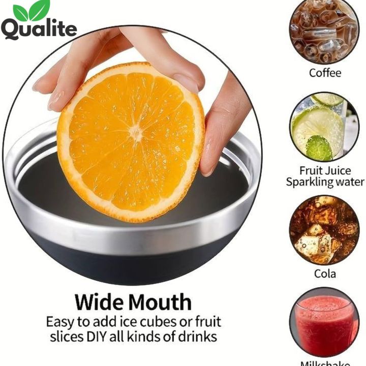 Tumbler%20with%20Straw,%20Coffee%20Mug%20for%20travel,%20Coffee%20Tumbler%20for%20driving%20seat,%20Reusable%20Stainless%20Steel%20coffee%20Cup,%20Tumbler%20mugs%20with%20straw%20and%20handle,%20Tumbler%20for%20coffee%20and%20drinks,%20%20Coffee%20mugs%20with%202%20in%201%20air%20tight%20lid%20-%20Image%206