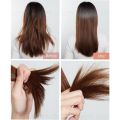 Imported Hair Repair Serum - For Hair Regrowth Shiny and Long Hair. 