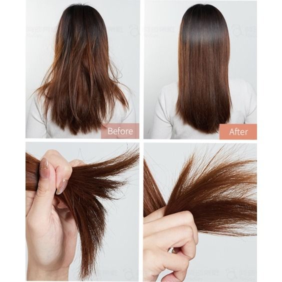 Imported%20Hair%20Repair%20Serum%20-%20For%20Hair%20Regrowth%20Shiny%20and%20Long%20Hair%20-%20Image%202