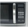 Microwave Oven M4201SDG 42 Litres. 