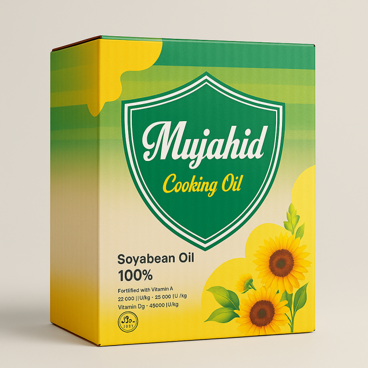 Mujahid%20Cooking%20Oil%20Pouch%201%20Liter%20Packet%20-%20Image%204