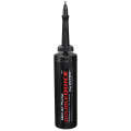 INTEX - Air Pump Quick Hand Pump For Inflatable Swimming Pool. 