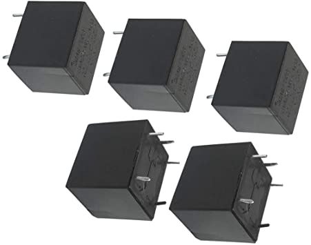 DC%2012V%206V%2010AMP%205%20PIN%20SPDT%20RELAY%20-%20Image%202