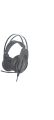 zidli gaming  headset. 