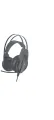 zidli gaming  headset. 