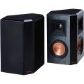 Klipsch Reference Premier RP-502S Surround speakers  Pair (Ebony). 