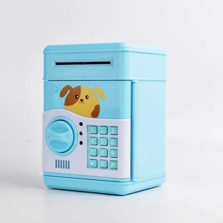 A.M%20%20Cute%20Mini%20Auto%20Scroll%20Money%20Saving%20ATM%20Machine%20-%20Image%203