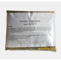 Pure Neem Cake (Khali) Powder 1KG - Organic Fertilizer and Antifungal by HomeGarden. 