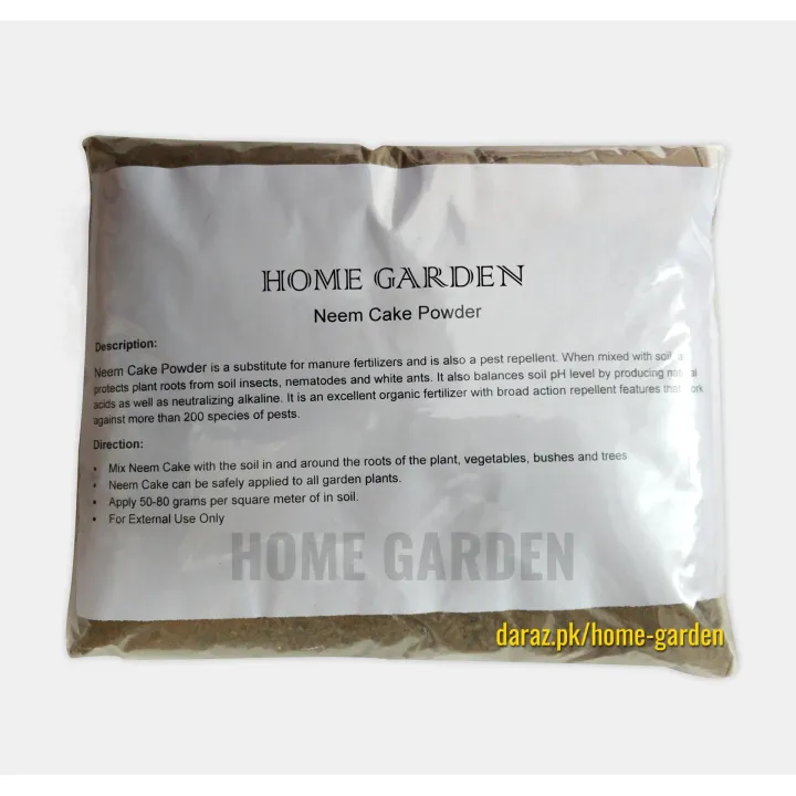 Pure%20Neem%20Cake%20(Khali)%20Powder%201KG%20-%20Organic%20Fertilizer%20and%20Antifungal%20by%20HomeGarden%20-%20Image%202