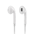 edifier P180 Plus Classic Wired Earphone with mic - Edifier P180 Plus Earbuds with Remote and Mic - Premium Wired Earphones for Crystal Clear Audio, Powerful Bass, and Comfortable Fit - Ideal for Music, Calls, and Podcasts. 