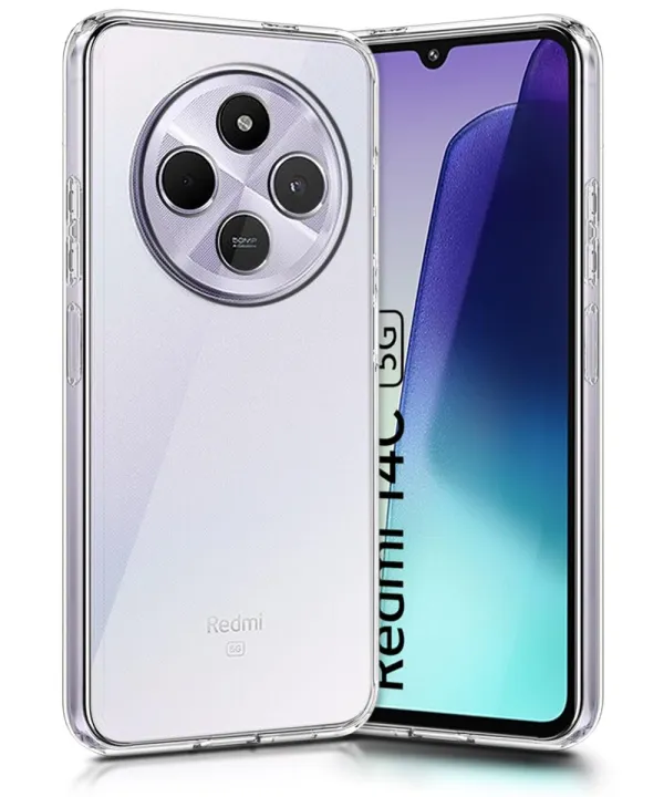 Camera%20Lens%20Protector%20for%20Redmi%2014C%20Camera%20metal%20rings%20%E2%80%93%20Ultra%20Clear,%20Scratch-Resistant%20Tempered%20Glass%20Cover%20-%20Image%203