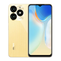 itel A70 Pro RAM 4 GB ROM 256 GB Front Camera	8 MP Back Camera	Dual :13MP + 0.08 MP Battery Type	5000 mAh. 