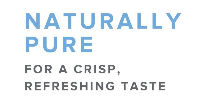 Voss%20Artesian%20Still%20Water%20800ml%20(Glass%20Bottle%20&%20Imported)%20-%20Image%208