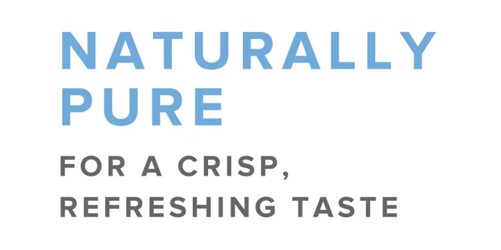 Voss%20Artesian%20Still%20Water%20800ml%20(Glass%20Bottle%20&%20Imported)%20-%20Image%208