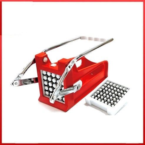 Potato%20Chips%20Cutter%20-%20French%20Fries%20Potato%20Chipper%20Machine%20-%20Interchangeable%20Steel%20Blades%20-%2025%20&%2049%20Slicer%20-%20French%20Fry%20Potato%20Chipper%20+%202%20Blades%20-%20Vegetable%20Fries%20Cutter%20-%20Homemade%20Chips%20Maker%20-%20Red%20-%20Image%203