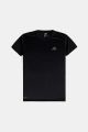 Dri-Fit Moisture Wicking Active Athletic Performance Short Sleeves T Shirt. 