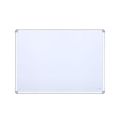 Wooden White Board A4 Size. 