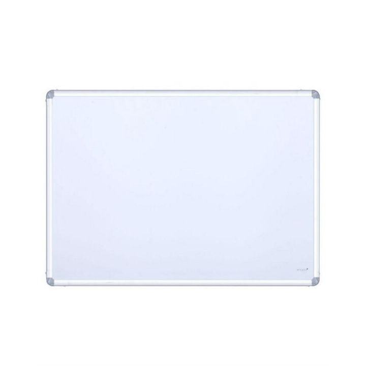 Wooden White Board A4 Size