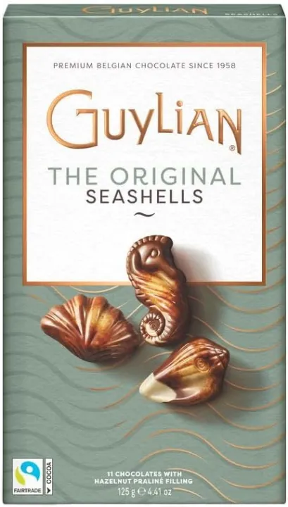 Guylian%20The%20Original%20Seashells%20Belgian%20Chocolates%20with%20Hazelnut%20Praline%20Filling%20125%20g%20-%20Image%202