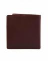 Pack of 3 Casual Leather Belts,Wallet and Watch For boys & Men's. 